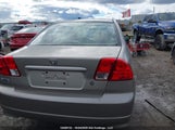 Honda Civic Dx-G 2HGES16494H940347 снимка