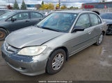Honda Civic Dx-G 2HGES16494H940347 снимка