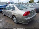 Honda Civic Dx-G 2HGES16494H940347 снимка