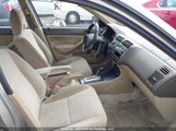 Honda Civic Dx-G 2HGES16494H940347 снимка