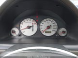 Honda Civic Dx-G 2HGES16494H940347 снимка