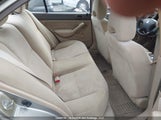 Honda Civic Dx-G 2HGES16494H940347 снимка