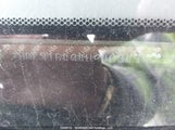 Honda Civic Dx-G 2HGES16494H940347 снимка