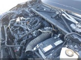 Toyota Highlander Limited 5TDFZRBHXMS157870 photo
