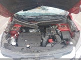 Mitsubishi Rvr Es JA4AHUAU9RU609383 снимка