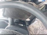 Mitsubishi Rvr Es JA4AHUAU9RU609383 снимка
