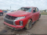 Mitsubishi Rvr Es JA4AHUAU9RU609383 снимка