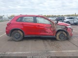 Mitsubishi Rvr Es JA4AHUAU9RU609383 снимка