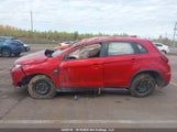 Mitsubishi Rvr Es JA4AHUAU9RU609383 снимка