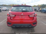 Mitsubishi Rvr Es JA4AHUAU9RU609383 снимка