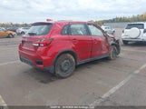 Mitsubishi Rvr Es JA4AHUAU9RU609383 снимка