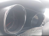 Mitsubishi Rvr Es JA4AHUAU9RU609383 снимка