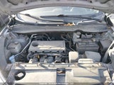 Hyundai Tucson KM8JUCAC3AU022504 снимка