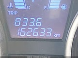 Hyundai Tucson KM8JUCAC3AU022504 снимка