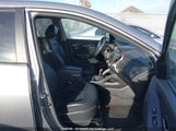 Hyundai Tucson KM8JUCAC3AU022504 снимка