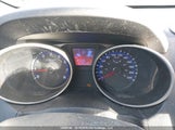 Hyundai Tucson KM8JUCAC3AU022504 снимка