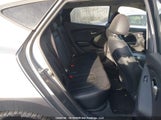 Hyundai Tucson KM8JUCAC3AU022504 снимка