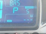 Chevrolet Sonic Lt Auto 1G1JC5SH7E4111052 снимка