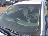 Chevrolet Sonic Lt Auto 1G1JC5SH7E4111052 снимка