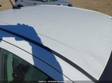 Chevrolet Sonic Lt Auto 1G1JC5SH7E4111052 снимка