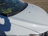 Chevrolet Sonic Lt Auto 1G1JC5SH7E4111052 снимка