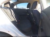 Chevrolet Sonic Lt Auto 1G1JC5SH7E4111052 снимка