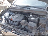 Kia Sportage Ex KNDPCCAC8F7703717 снимка