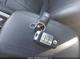 Kia Sportage Ex KNDPCCAC8F7703717 снимка