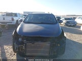 Kia Sportage Ex KNDPCCAC8F7703717 снимка