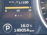 Kia Sportage Ex KNDPCCAC8F7703717 снимка