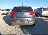 Kia Sportage Ex KNDPCCAC8F7703717 снимка