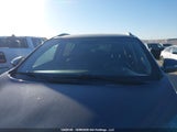 Kia Sportage Ex KNDPCCAC8F7703717 снимка