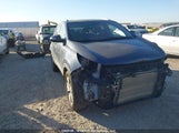 Kia Sportage Ex KNDPCCAC8F7703717 снимка
