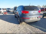 Kia Sportage Ex KNDPCCAC8F7703717 снимка
