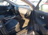 Kia Sportage Ex KNDPCCAC8F7703717 снимка