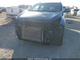 Kia Sportage Ex KNDPCCAC8F7703717 снимка