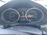 Kia Sportage Ex KNDPCCAC8F7703717 снимка