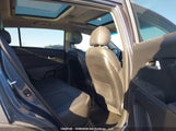 Kia Sportage Ex KNDPCCAC8F7703717 снимка