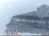 Kia Sportage Ex KNDPCCAC8F7703717 снимка
