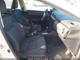 Toyota Corolla Le 2T1BURHE1KC214506 снимка