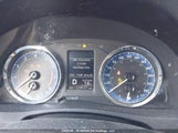 Toyota Corolla Le 2T1BURHE1KC214506 снимка