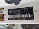 Toyota Corolla Le 2T1BURHE1KC214506 снимка