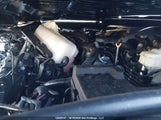 Toyota Tacoma 3TYLB5JN9ST080272 снимка