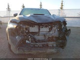 Toyota Tacoma 3TYLB5JN9ST080272 снимка