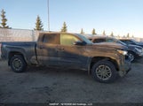 Toyota Tacoma 3TYLB5JN9ST080272 снимка