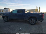 Toyota Tacoma 3TYLB5JN9ST080272 снимка