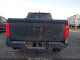 Toyota Tacoma 3TYLB5JN9ST080272 снимка