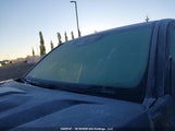 Toyota Tacoma 3TYLB5JN9ST080272 снимка