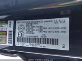 Toyota Tacoma 3TYLB5JN9ST080272 снимка