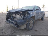 Toyota Tacoma 3TYLB5JN9ST080272 снимка